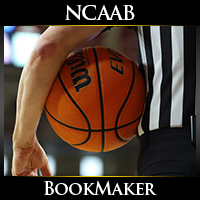 UConn at St. John's NCAA Parlay Picks